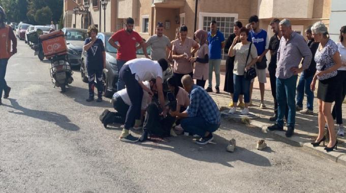 Eskişehir'de tartıştığı arkadaşını pompalı tüfekle vurup, öldürdü