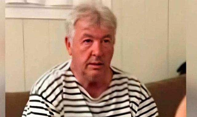 Fransa'da tecavüz skandalında mahkemeden tepki çeken karar: Halk protesto gösterileri düzenledi