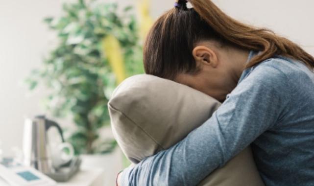 Gündemi takip ederken psikolojik sağlığınızı riske atmayın!