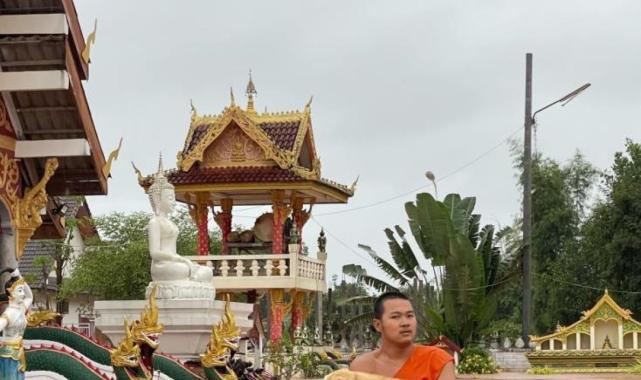 Güney Asya sular altında kaldı: En az 285 ölü