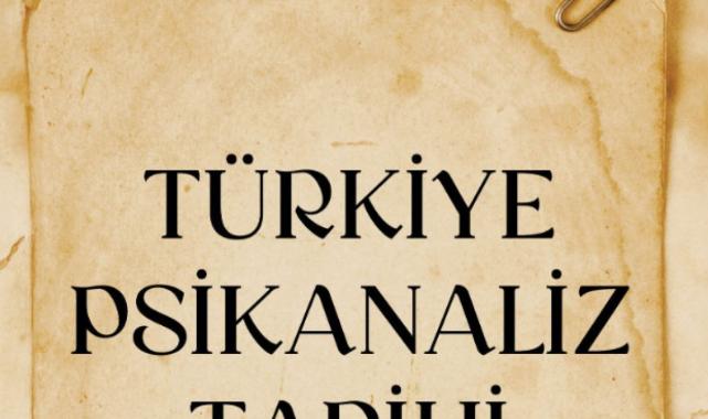 Hafta sonu okumaları için öneriler