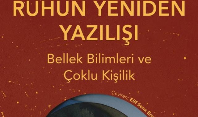 Hafta sonu okumaları için öneriler