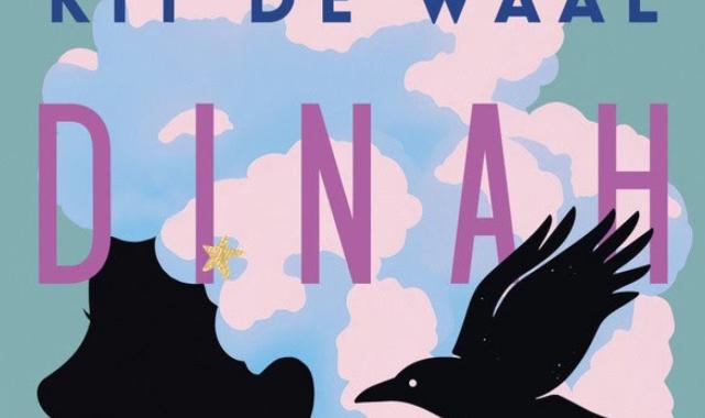 Hafta sonu okumaları için öneriler