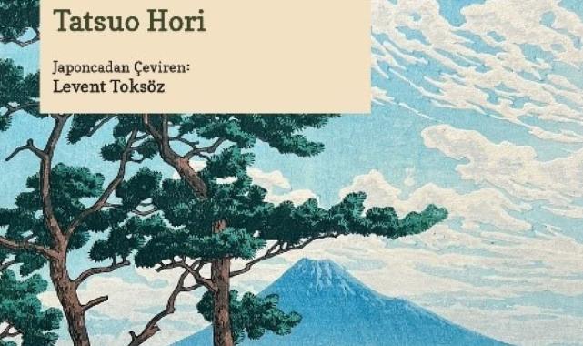 Hafta sonu okumaları için öneriler