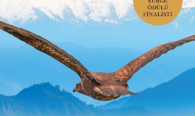 Hafta sonu okumaları için öneriler