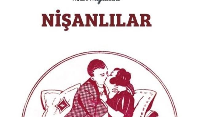 Hafta sonu okumaları için öneriler