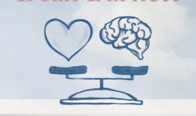 Hafta sonu okumaları için öneriler