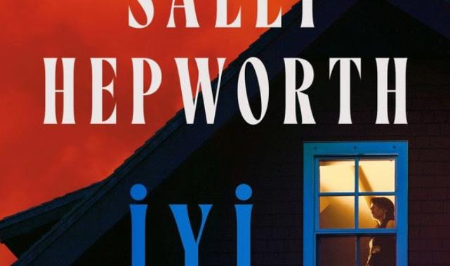 Hafta sonu okumaları için öneriler