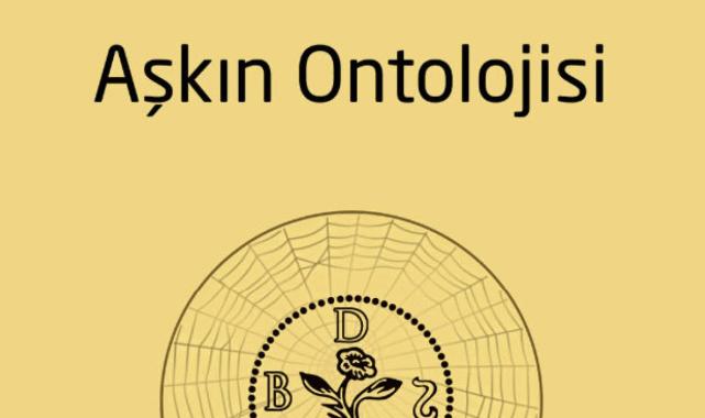 Hafta sonu okumaları için öneriler