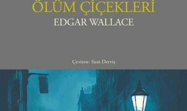 Hafta sonu okumaları için öneriler