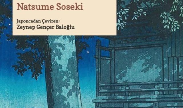 Hafta sonu okumaları için öneriler