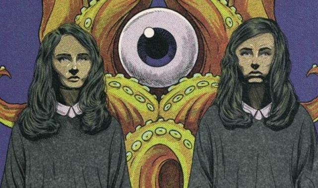 Hafta sonu okumaları için öneriler