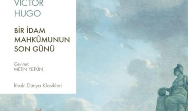 Hafta sonu okumaları için öneriler