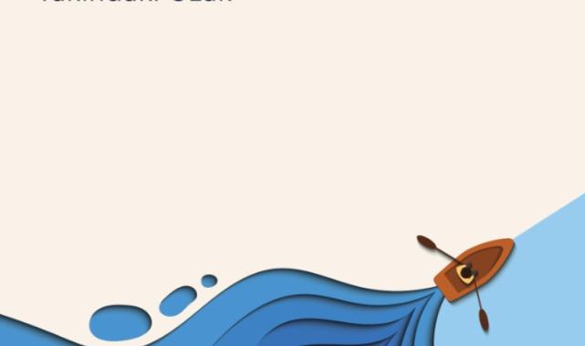 Hafta sonu okumaları için öneriler