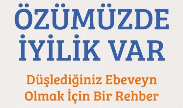 Hafta sonu okumaları için öneriler