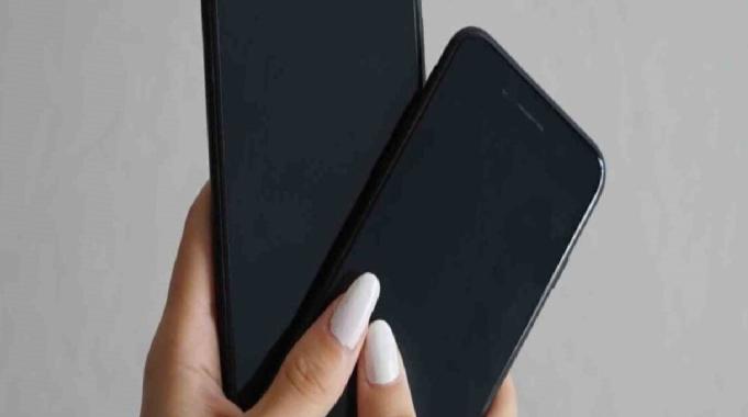 Hatalı şarj cep telefonunun ömrünü kısaltıyor