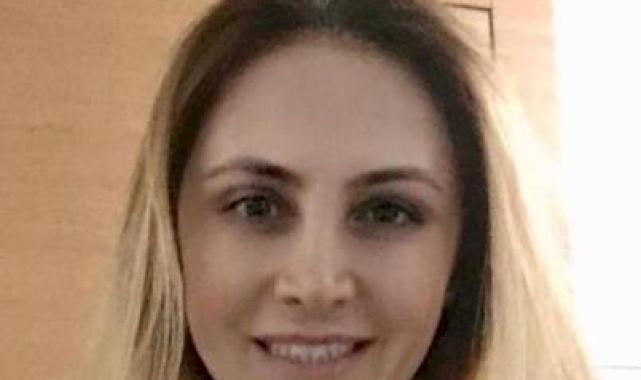 Hava Kirliliği Bu Hastalığa Neden Oluyor!