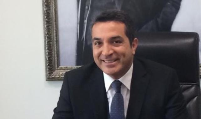 "Hava trafiğinde greve değil, göreve hazırız!"