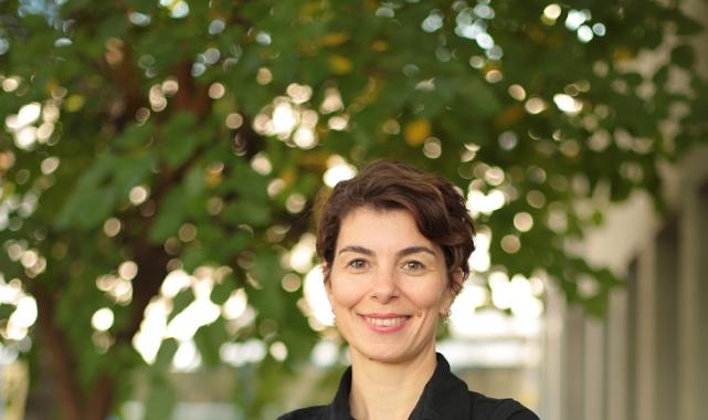 Hitachi Astemo Türkiye Fabrikası’nda “Adım Yarışması” başladı