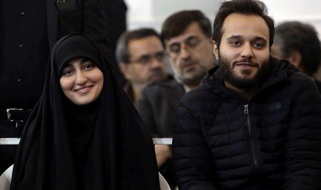 Hizbullah'ta Nasrallah'ın yerine gelecek en güçlü isim: Haşim Safiyuddin