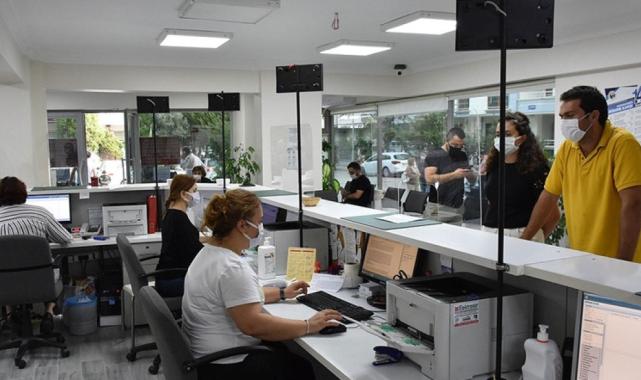 İkinci el araç satışında yeni dönem başlıyor