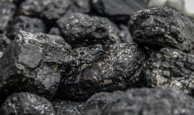 İngiltere, 142 yıl sonra kömür enerjisine son veriyor