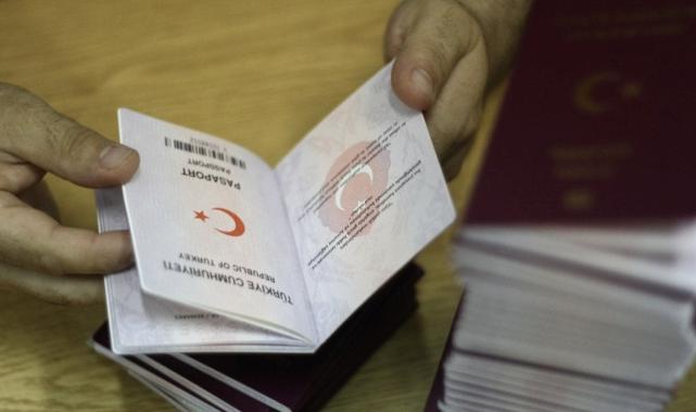 Irak resmen duyurdu: Türk vatandaşlarına vize muafiyeti geldi