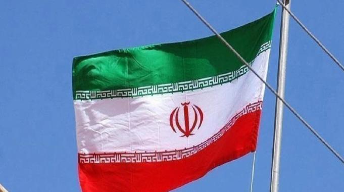 İran: Zengezur Koridoru kırmızı çizgimiz