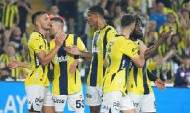 Isaac Donkor: Adana'yı çok seviyorum