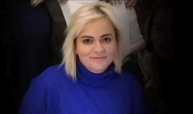 Isparta Belediye Başkanı'nın kızı son yolculuğuna uğurlandı