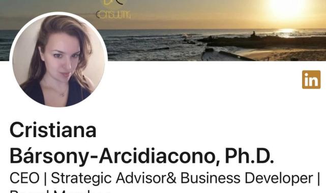 İsrail'in Lübnan'daki siber saldırısında oklar gizemli CEO'ya çevrildi