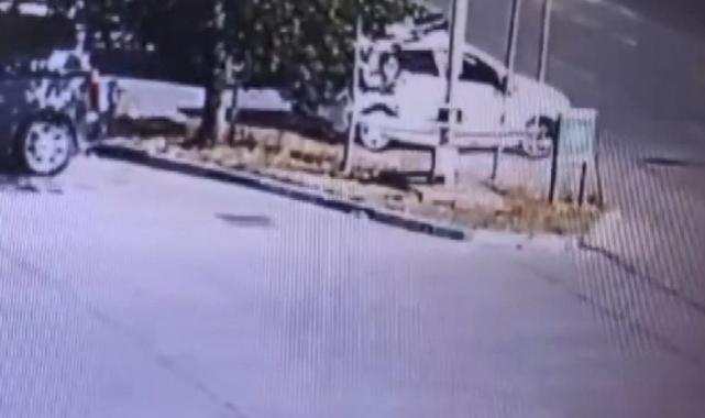 Hurdacıdan 12 milyon lira haraç isteyenler sahıslar yakalandı