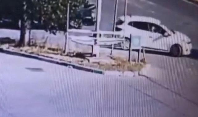 Hurdacıdan 12 milyon lira haraç isteyenler sahıslar yakalandı