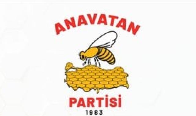 İstanbul dahil birçok il için kuvvetli sağanak uyarısı