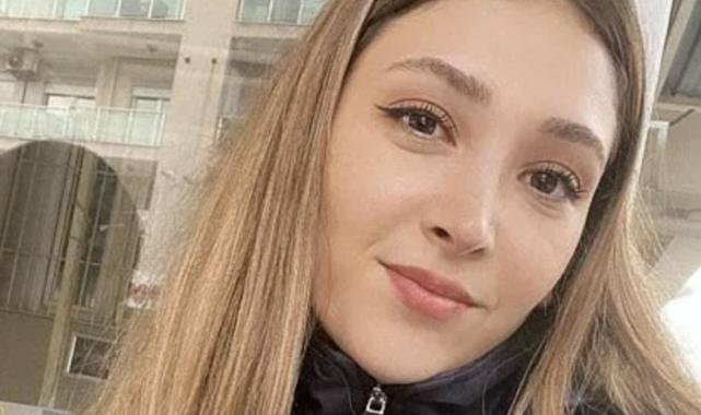 İstanbul Ümraniye'deki polis katilinin annesi: 26 suç kaydı varsa niye devlet bunu almadı