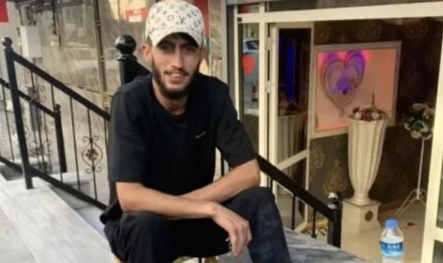 İstanbul Ümraniye'deki polis katilinin annesi: 26 suç kaydı varsa niye devlet bunu almadı