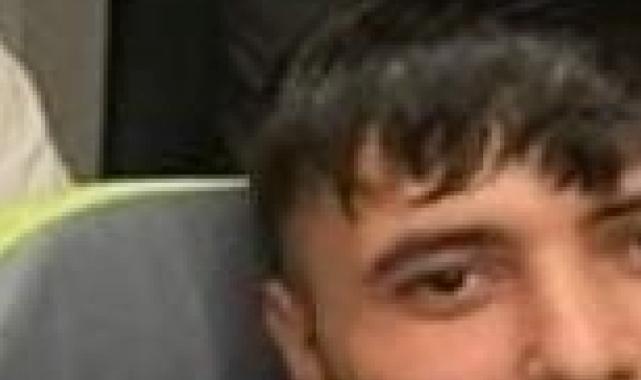 İstanbul'da annesini öldürüp iki gün boyunca cesediyle yaşadı