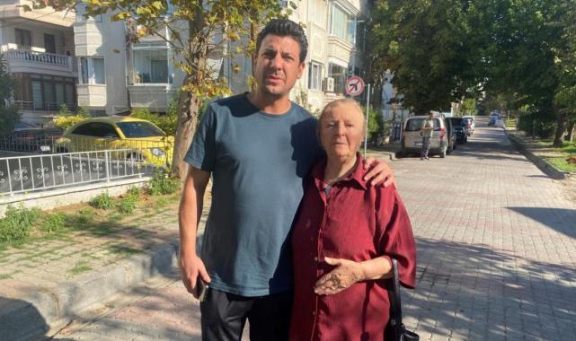 İstanbul'da emekli öğretmen telefon dolandırıcılarının son kurbanı oldu