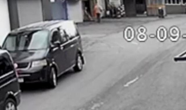 İstanbul'da eski iş arkadaşını 'Müşterilerimi çalıyor' diyerek öldürdü