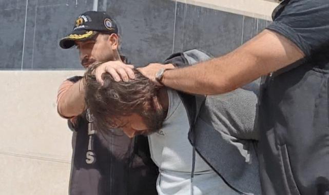 İstanbul'da eski iş arkadaşını 'Müşterilerimi çalıyor' diyerek öldürdü