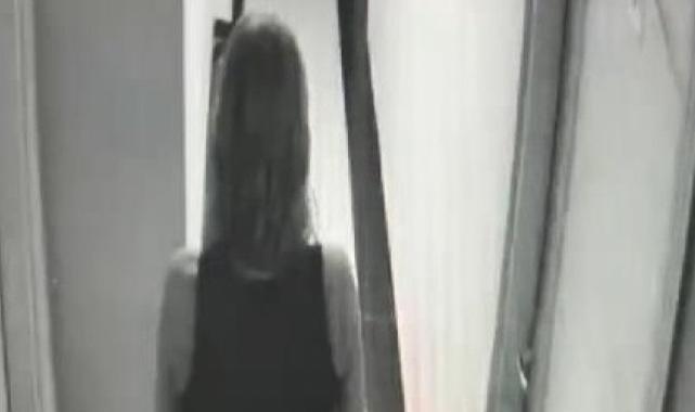 İstanbul'da kiraladığı otel odasında ölü bulundu