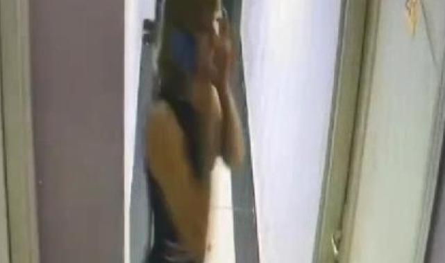 İstanbul'da kiraladığı otel odasında ölü bulundu