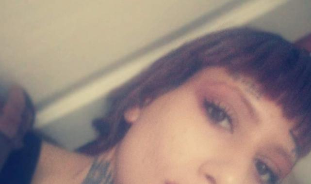 İstanbul'da kiraladığı otel odasında ölü bulundu