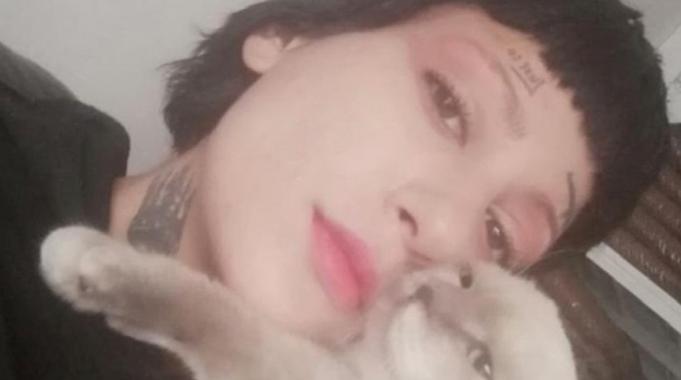 İstanbul&#039;da kiraladığı otel odasında ölü bulundu