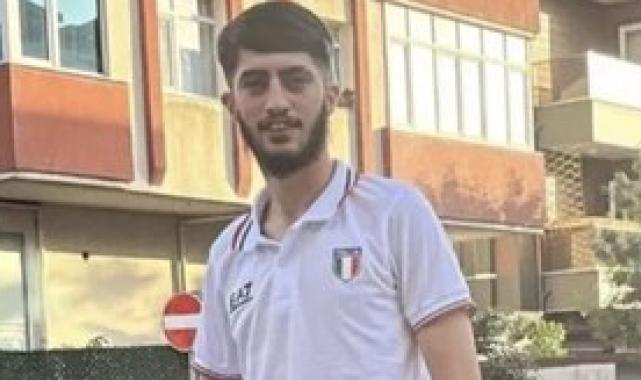 İstanbul'da şehit edilen polis memuru Şeyda Yılmaz için tören düzenlendi