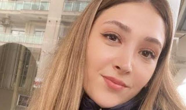 İstanbul'da şehit edilen polis memuru Şeyda Yılmaz için tören düzenlendi