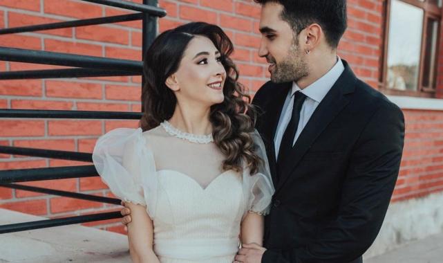 İstanbul'da şehit edilen polis memuru Şeyda Yılmaz için tören düzenlendi