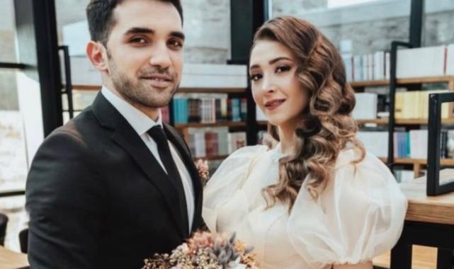 İstanbul'da şehit edilen polis memuru Şeyda Yılmaz için tören düzenlendi