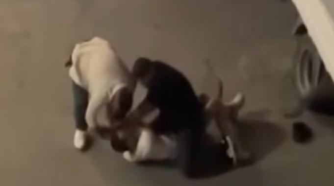 İstanbul'da zehir tacirlerine operasyon: Polisten kaçamadı