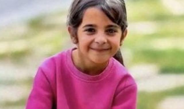 İzmir Körfezi için acil eylem planı: İlk toplantı 17 Eylül'de